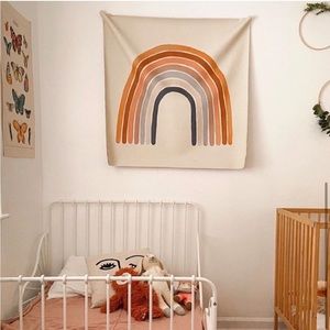 Gathre // Mini Rainbow 🌈